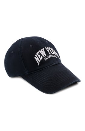 balenciaga black and white