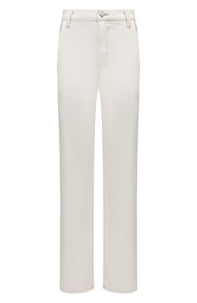 Женские джинсы Denim X Alexander Wang 