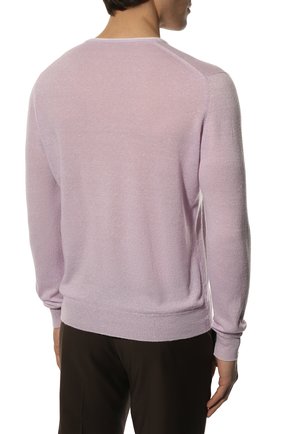 пуловер валберис мужской