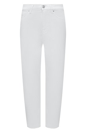 Бренд 7 For All Mankind купить на 