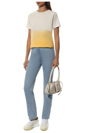 Бренд 7 For All Mankind купить на 