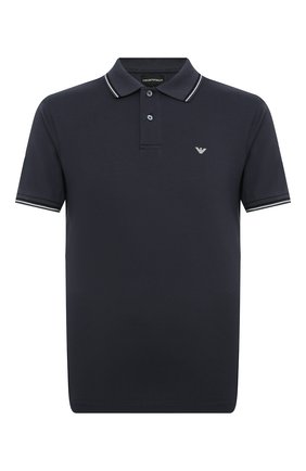 polo emporio armani
