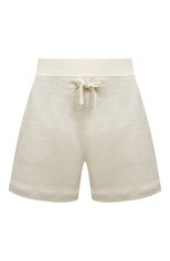 Loro Piana - мужская и женская одежда, обувь, сумки и аксессуары в ...
