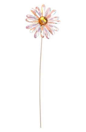 Фигурка daisy SWAROVSKI разноцветного цвета, арт. 5619221 | Фото 1
