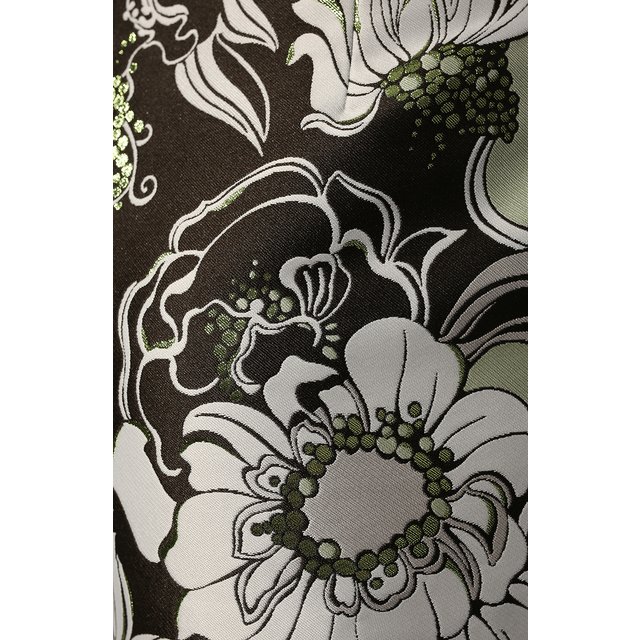 фото Шорты valentino