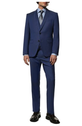 hugo boss armani