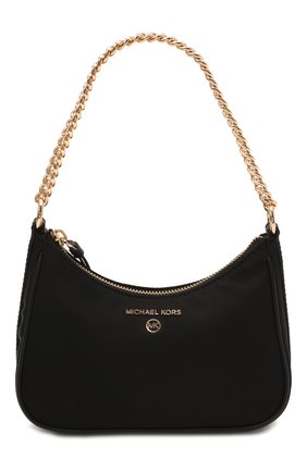 coach apple bolsa charm