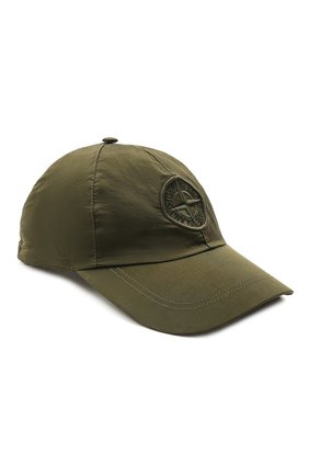 Мужские бейсболки Stone Island, купить 