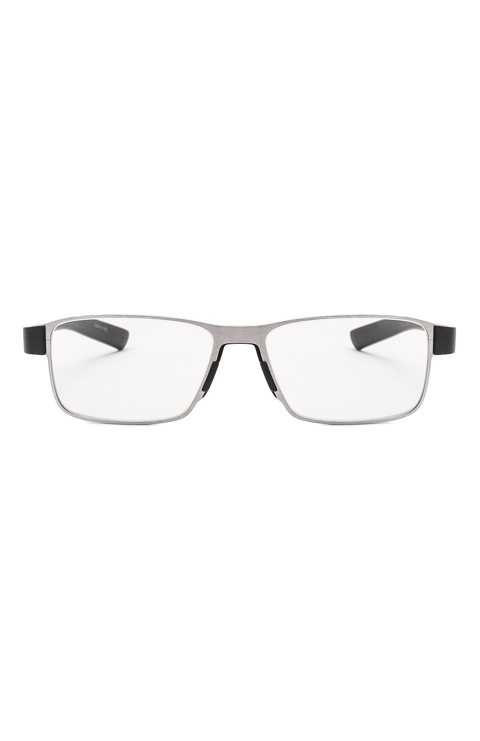 Оправа porsche design