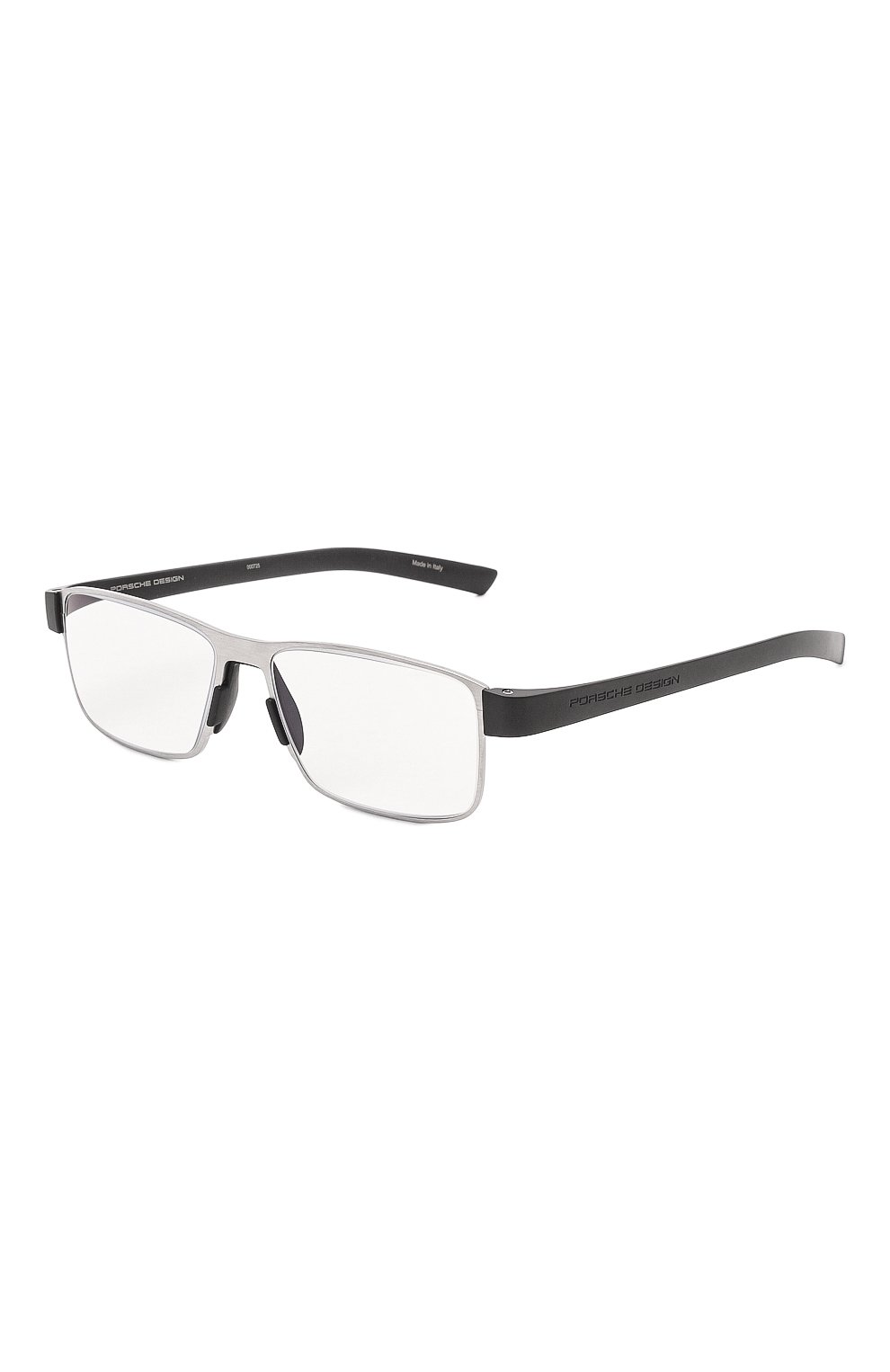 Оправа porsche design