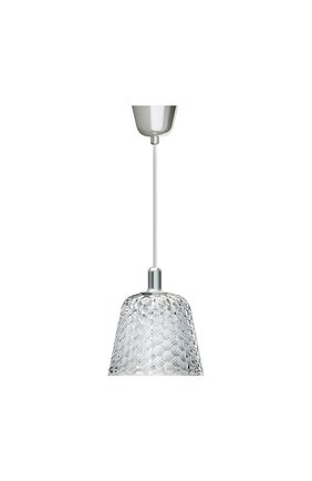 Потолочная лампа candy light BACCARAT прозрачного цвета по цене 346500 руб., арт. 2 610 254 | Фото 1 Потолочная лампа candy light BACCARAT прозрачного цвета, арт. 2 610 254 | Фото 1