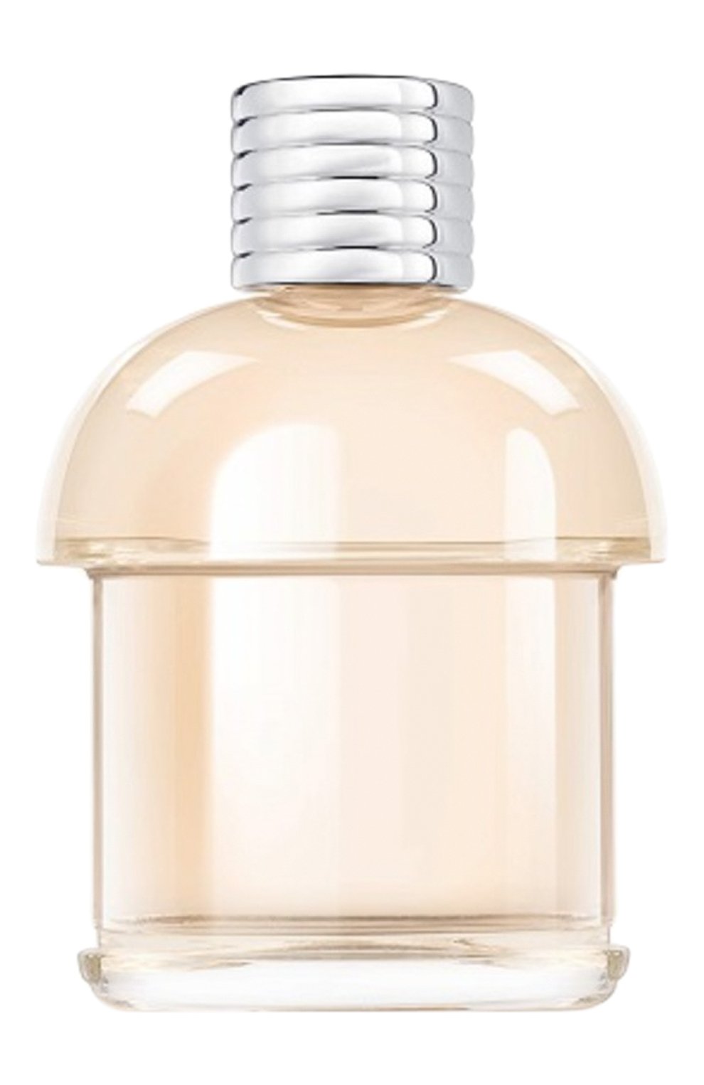 moncler pour femme