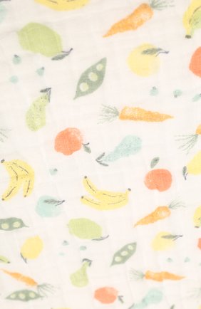 Детского муслиновое одеяло ADEN+ANAIS разноцветного цвета, арт. BEMBC10012 | Фото 2