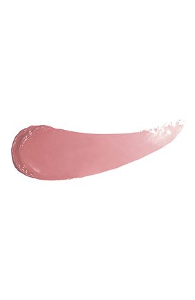 Сверкающая фитопомада, №11 тёплый розовый (3g) SISLEY бесцветного цвета, арт. 170501 | Фото 2