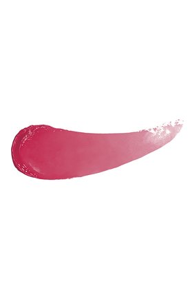 Сверкающая фитопомада, №41 холодный красный (3g) SISLEY бесцветного цвета, арт. 170510 | Фото 2