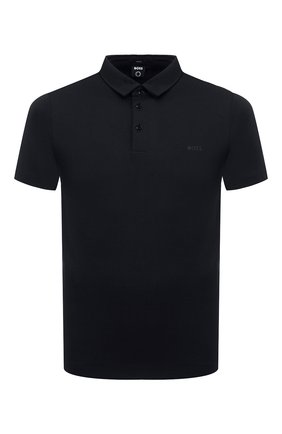 polo boss