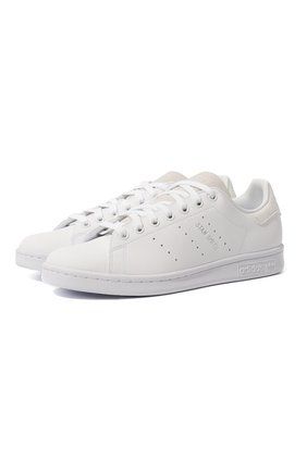 adidas 05