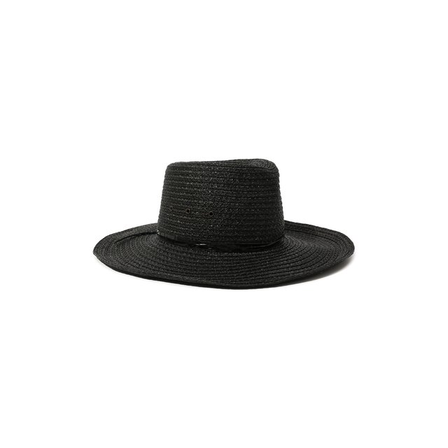 Шляпа Eric Javits 13978BLACK
