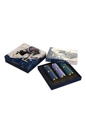 Мужские парфюмерный набор taurus: interlude, reflection, epic (3x10ml) AMOUAGE бесцветного цвета по цене 22100 руб., арт. 12574 | Фото 1 Мужские парфюмерный набор taurus: interlude, reflection, epic (3x10ml) AMOUAGE бесцветного цвета, арт. 12574 | Фото 1 (Ограничения доставки: flammable)