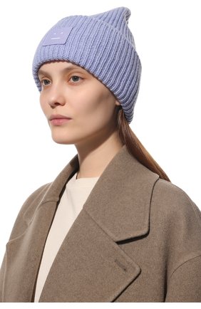 Каталог Acne Studios, купить в интернет 