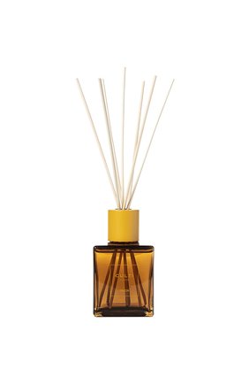 Диффузор decor limited delicia (500ml) CULTI MILANO бесцветного цвета по цене 15310 руб., арт. 8050534798487 | Фото 1 Диффузор decor limited delicia (500ml) CULTI MILANO бесцветного цвета, арт. 8050534798487 | Фото 1 (Ограничения доставки: flammable)