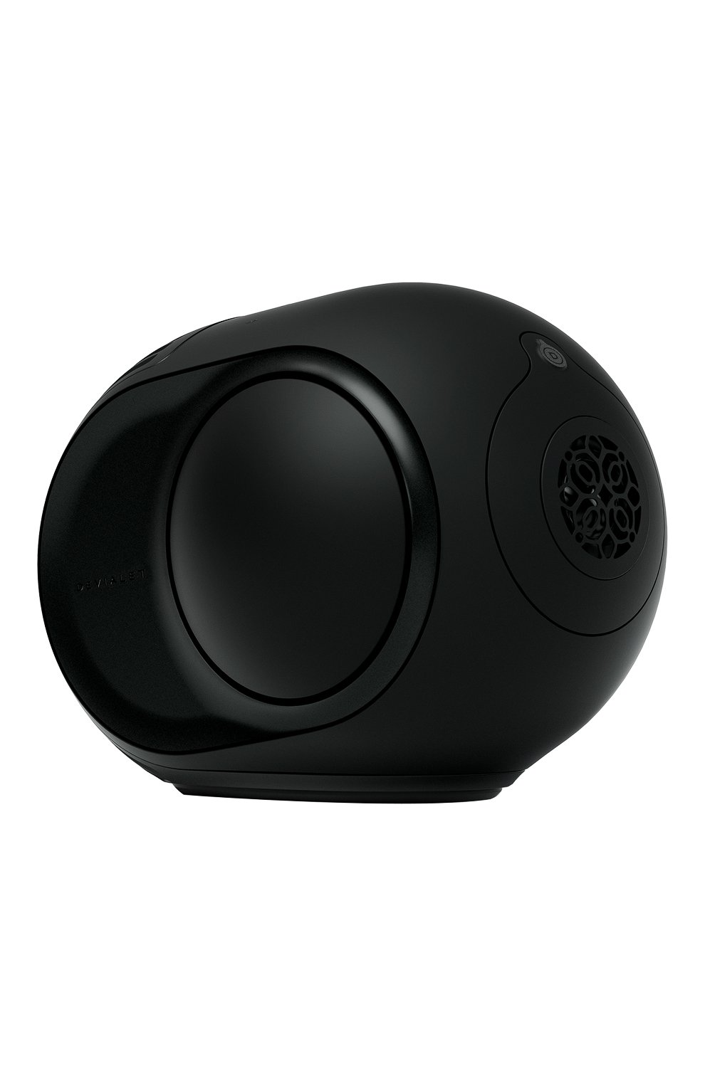 Акустическая система devialet phantom ii 98 db DEVIALET черного цвета, арт. HW515EU | Фото 1