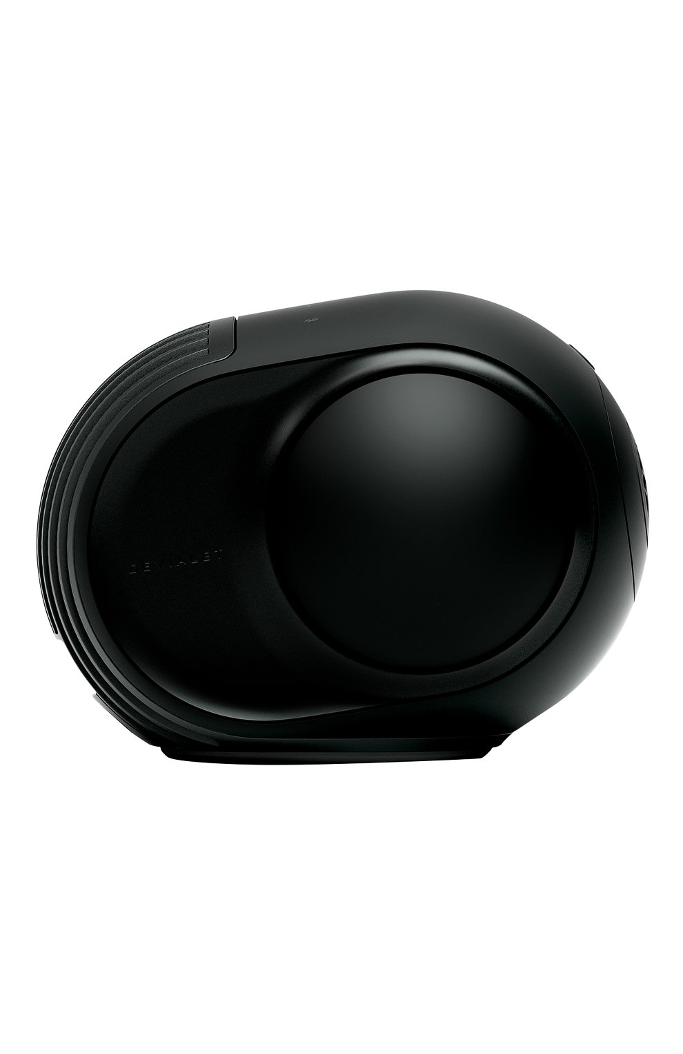 Акустическая система devialet phantom ii 98 db DEVIALET черного цвета по цене 224990 руб., арт. HW515EU | Фото 2 Акустическая система devialet phantom ii 98 db DEVIALET черного цвета, арт. HW515EU | Фото 2