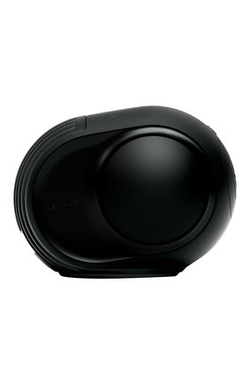 Акустическая система devialet phantom ii 98 db DEVIALET черного цвета по цене 224990 руб., арт. HW515EU | Фото 2 Акустическая система devialet phantom ii 98 db DEVIALET черного цвета, арт. HW515EU | Фото 2