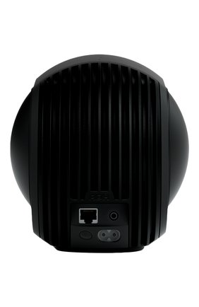Акустическая система devialet phantom ii 98 db DEVIALET черного цвета по цене 224990 руб., арт. HW515EU | Фото 3 Акустическая система devialet phantom ii 98 db DEVIALET черного цвета, арт. HW515EU | Фото 3