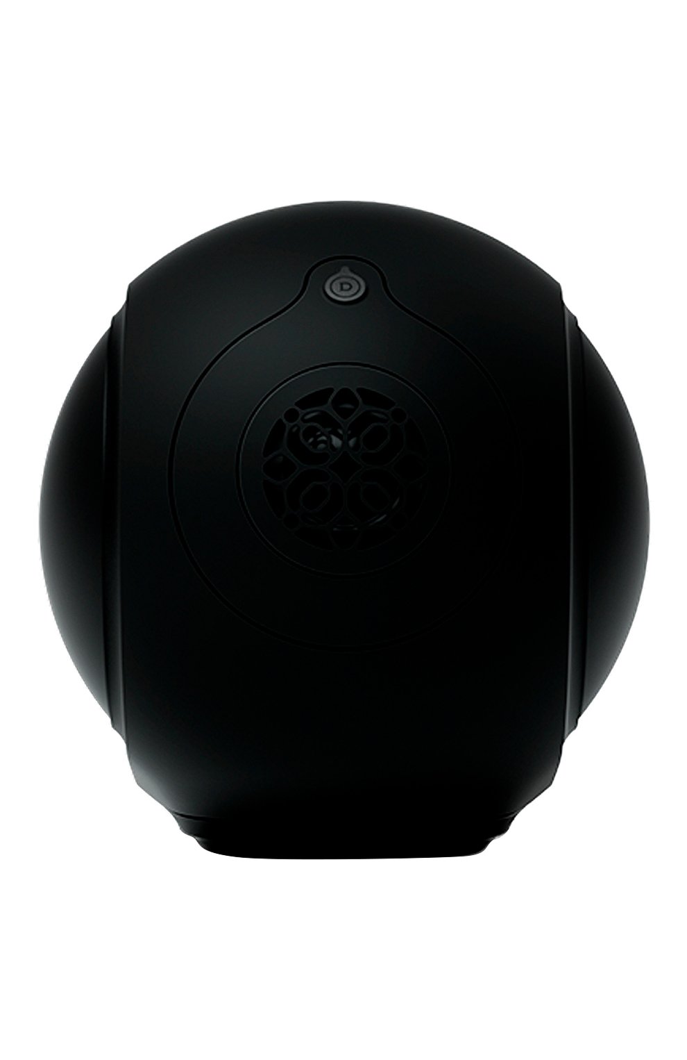 Акустическая система devialet phantom ii 98 db DEVIALET черного цвета по цене 224990 руб., арт. HW515EU | Фото 5 Акустическая система devialet phantom ii 98 db DEVIALET черного цвета, арт. HW515EU | Фото 5