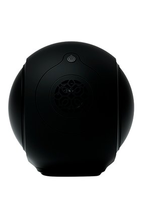 Акустическая система devialet phantom ii 98 db DEVIALET черного цвета по цене 224990 руб., арт. HW515EU | Фото 5 Акустическая система devialet phantom ii 98 db DEVIALET черного цвета, арт. HW515EU | Фото 5