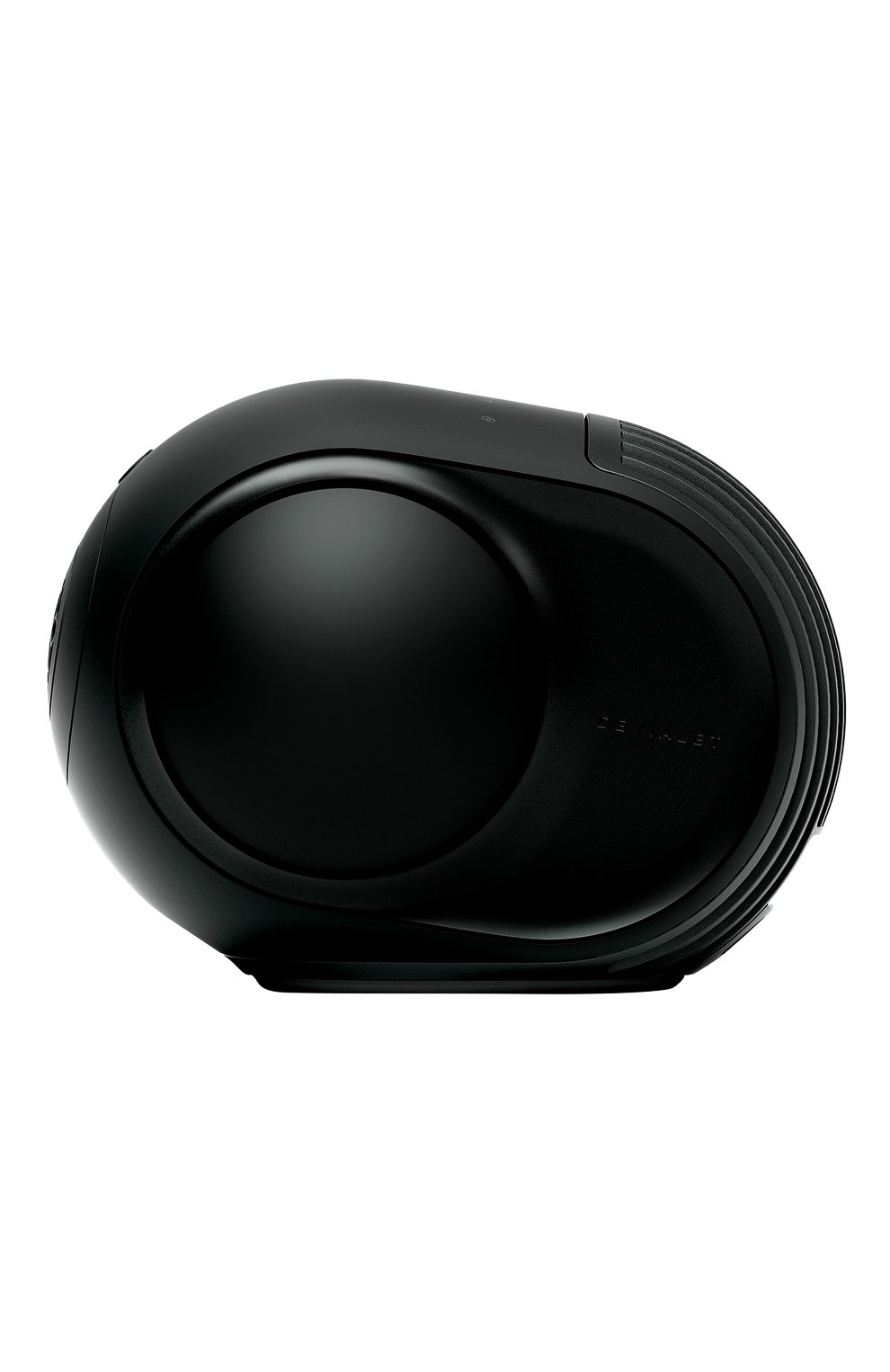 Акустическая система devialet phantom ii 98 db DEVIALET черного цвета по цене 224990 руб., арт. HW515EU | Фото 6 Акустическая система devialet phantom ii 98 db DEVIALET черного цвета, арт. HW515EU | Фото 6