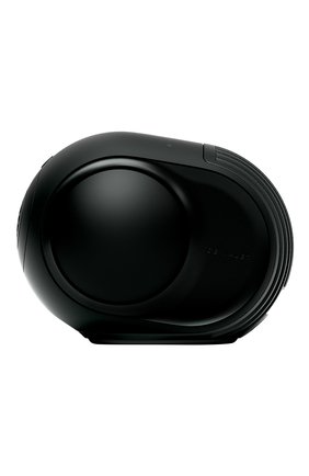 Акустическая система devialet phantom ii 98 db DEVIALET черного цвета по цене 224990 руб., арт. HW515EU | Фото 6 Акустическая система devialet phantom ii 98 db DEVIALET черного цвета, арт. HW515EU | Фото 6