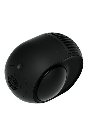 Акустическая система devialet phantom ii 98 db DEVIALET черного цвета по цене 224990 руб., арт. HW515EU | Фото 7 Акустическая система devialet phantom ii 98 db DEVIALET черного цвета, арт. HW515EU | Фото 7