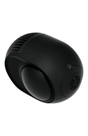 Акустическая система devialet phantom ii 98 db DEVIALET черного цвета по цене 224990 руб., арт. HW515EU | Фото 8 Акустическая система devialet phantom ii 98 db DEVIALET черного цвета, арт. HW515EU | Фото 8