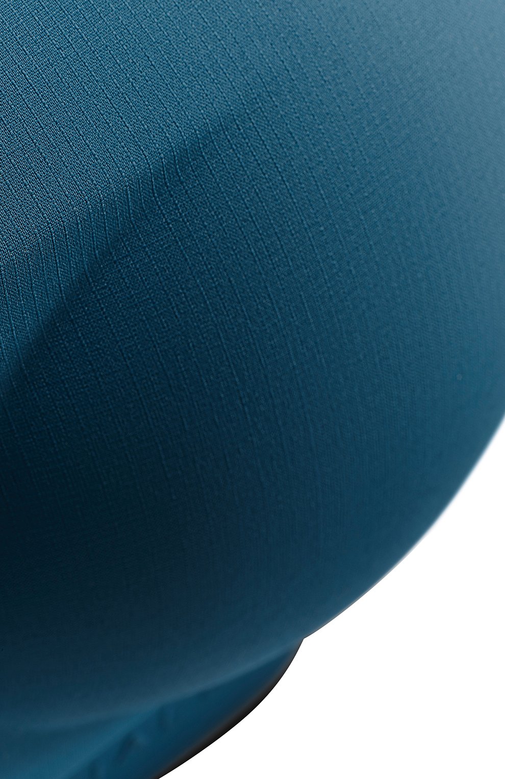 Чехол для переноски devialet cocoon для devialet phantom ii DEVIALET бирюзового цвета по цене 34990 руб., арт. PP928 | Фото 5 Чехол для переноски devialet cocoon для devialet phantom ii DEVIALET бирюзового цвета, арт. PP928 | Фото 5