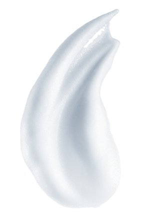 Арктическая снежная пена для душа (150ml) THALGO бесцветного цвета, арт. VT17007 | Фото 2