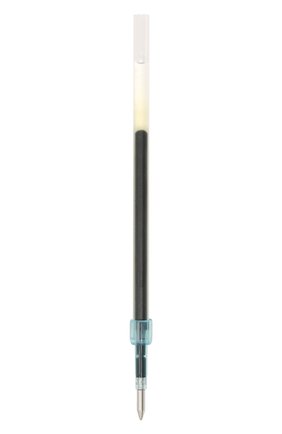 Мужского стержень для гелевой ручки SWAROVSKI черного цвета, арт. 5189733 | Фото 1