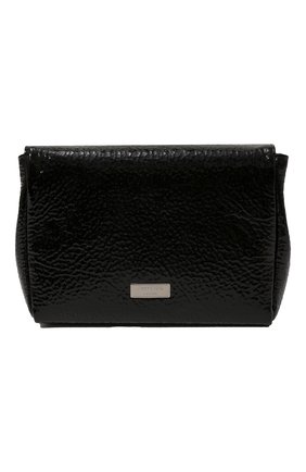 Женский сумка soft madeline JIMMY CHOO черного цвета по цене 0 тенге, арт. SOFTMADELINEHHP | Фото 6 Женский сумка soft madeline JIMMY CHOO черного цвета, арт. SOFTMADELINEHHP | Фото 6 (Материал: Натуральная кожа; Размер: mini; Ремень/цепочка: На ремешке)