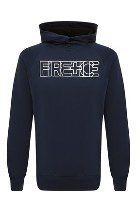 Мужской хлопковое худи fire+ice BOGNER темно-синего цвета по цене 28500 руб., арт. 84073721 | Фото 1 Мужской хлопковое худи fire+ice BOGNER темно-синего цвета, арт. 84073721 | Фото 1 (Материал подклада: Синтетический материал; Рукава: Длинные; Длина (для топов): Стандартные; Материал внешний: Хлопок; Мужское Кросс-КТ: Худи-одежда; Принт: С принтом; Стили: Спорт-шик)