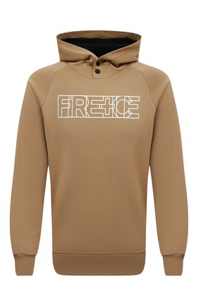 Мужской хлопковое худи fire+ice BOGNER бежевого цвета по цене 23700 руб., арт. 84073721 | Фото 1 Мужской хлопковое худи fire+ice BOGNER бежевого цвета, арт. 84073721 | Фото 1 (Материал подклада: Синтетический материал; Длина (для топов): Стандартные; Материал внешний: Хлопок; Рукава: Длинные; Мужское Кросс-КТ: Худи-одежда; Принт: С принтом; Стили: Спорт-шик)