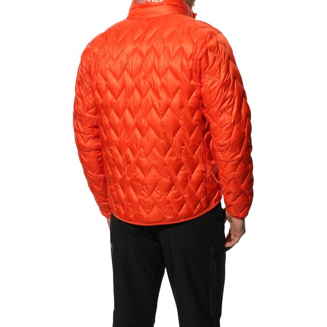 фото Утепленная куртка fire+ice bogner