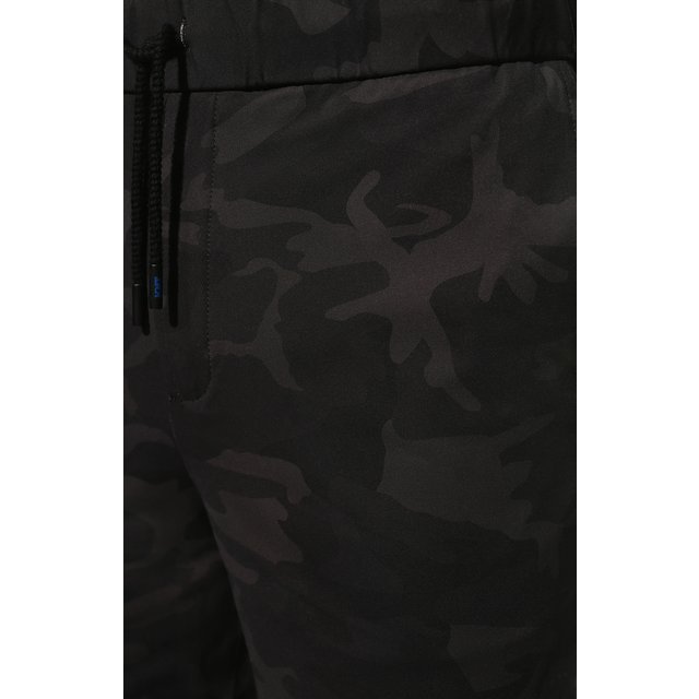 фото Шорты knt