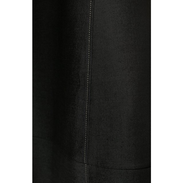 фото Юбка noble&brulee