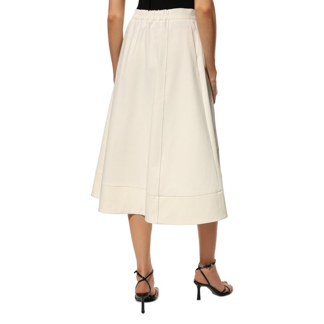 фото Юбка noble&brulee