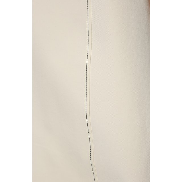 фото Юбка noble&brulee