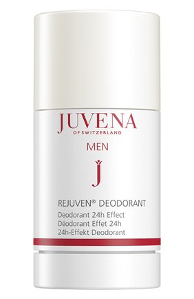 Мужской дезодорант для мужчин 24-х часового действия (75ml) JUVENA бесцветного цвета, арт. 839 | Фото 1