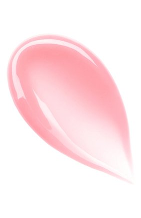 Медовый бальзам-тинт для губ kisskiss bee glow, оттенок 258 розовый (3.2g) GUERLAIN бесцветного цвета, арт. G043570 | Фото 2