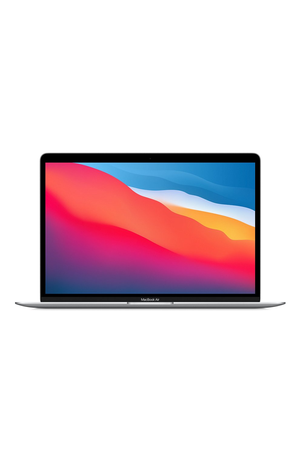 M1 MacBook Air メモリ 16GB 512GB GPU8コア - PC/タブレット