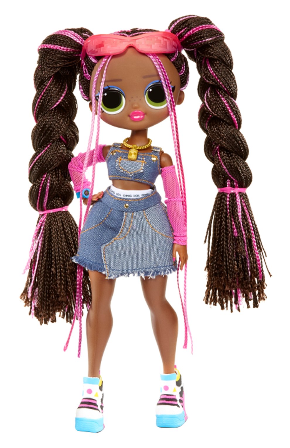 кукла лол surprise omg. кукла лол сюрпрайз omg. L o l remix. куклы lol surprise omg. L o l remix.